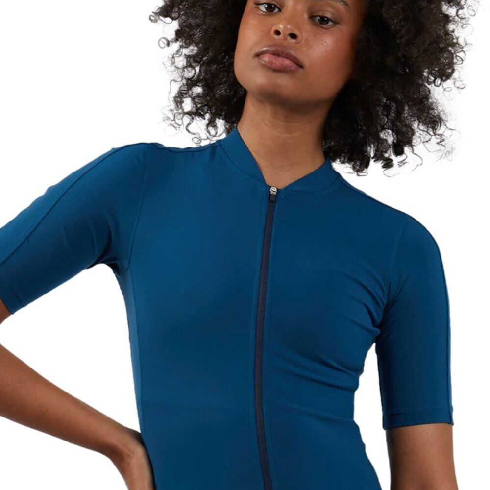 Machines for Freedome Everyday Jersey